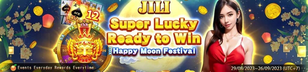 printable blank sudoku forms
