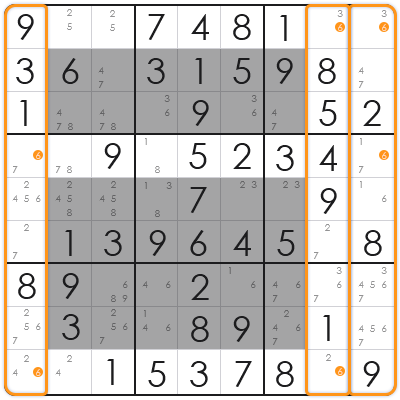 where to buy sudoku books in store