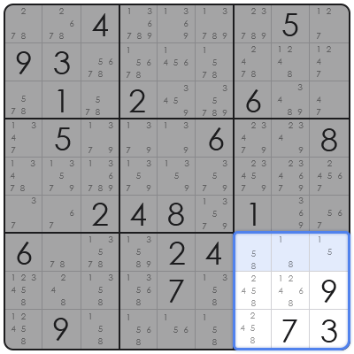 jigsaw sudoku printable