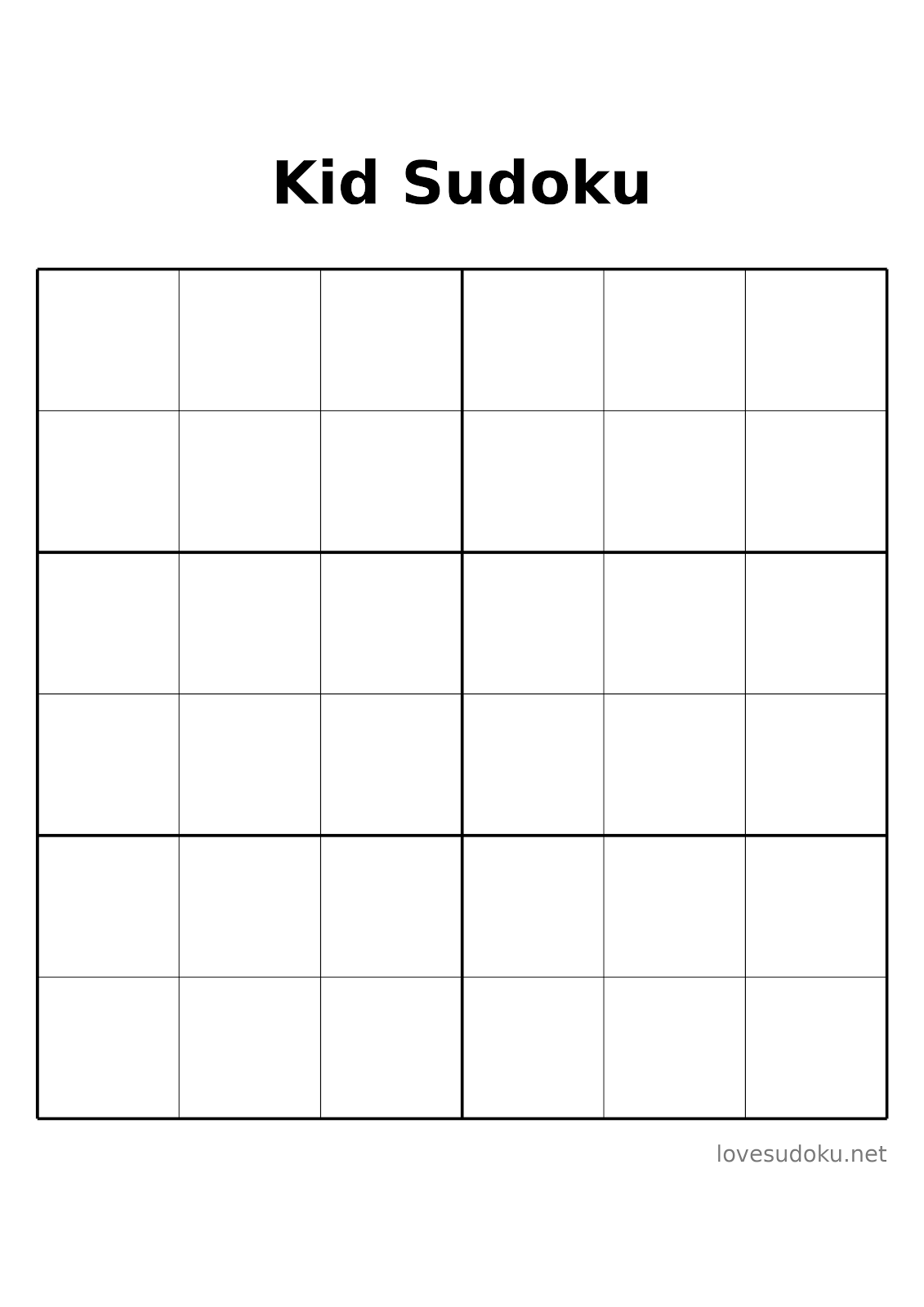 where did sudoku originate