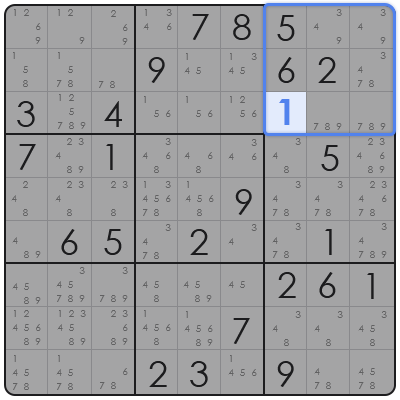 blank sudoku printable pdf