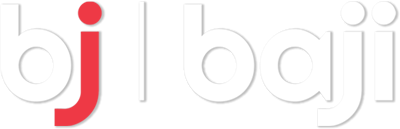 sudoku apps for android
