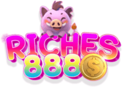 free easy sudoku printable puzzles
