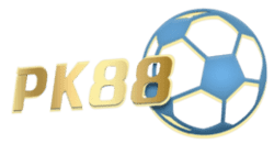 printable easy sudoku
