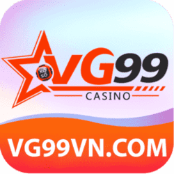 kappa sudoku puzzle books
