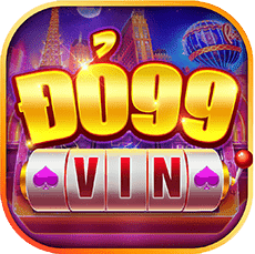 advanced sudoku techniques pdf
