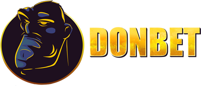 killer sudoku online
